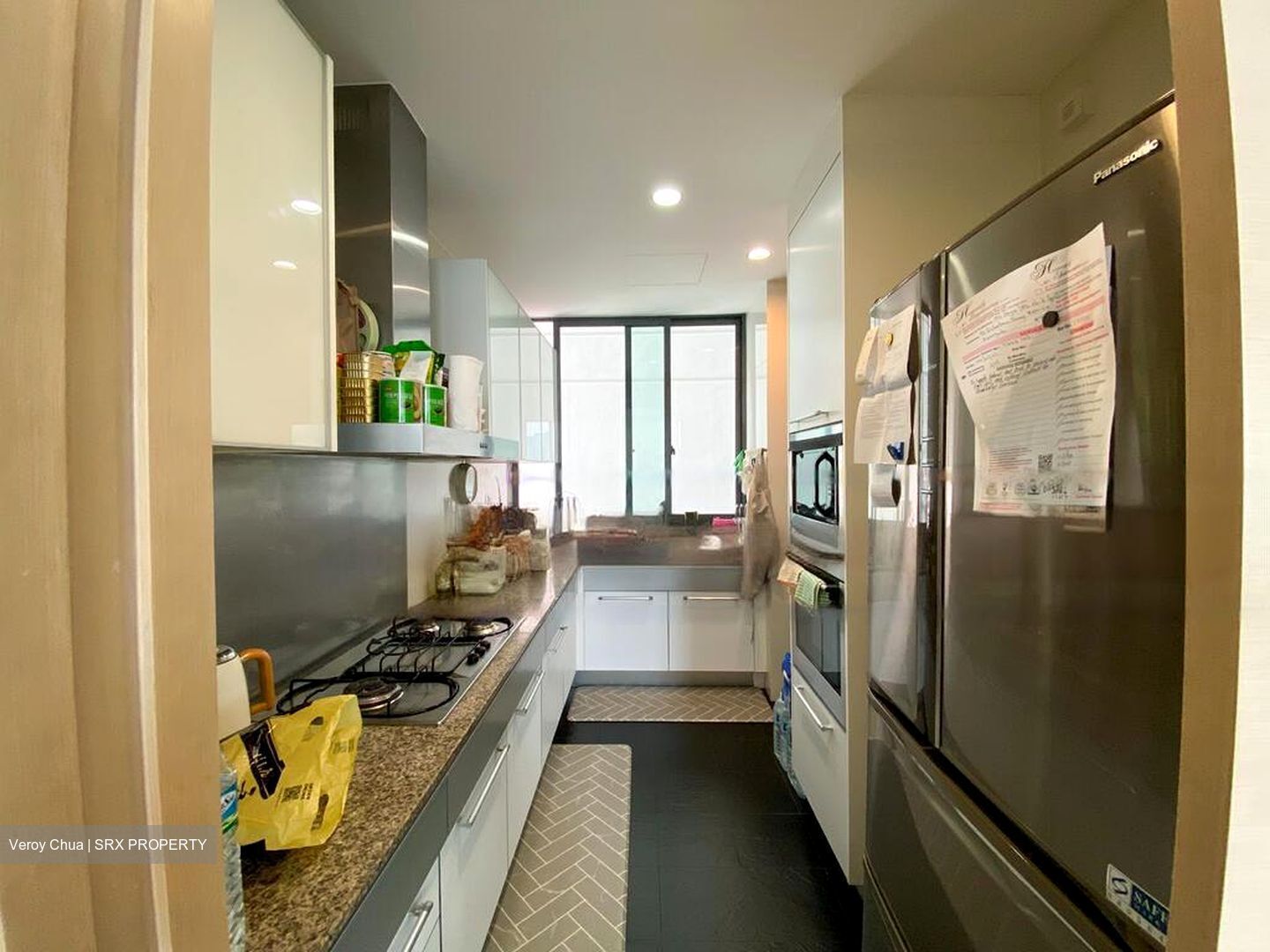 RiverGate (D9), Apartment #478279491